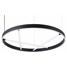Подвесной светильник arte lamp ricc...